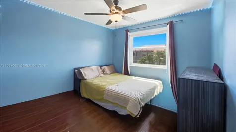 1354 NW 126th Way Sunrise FL 33323