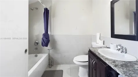 1354 NW 126th Way Sunrise FL 33323