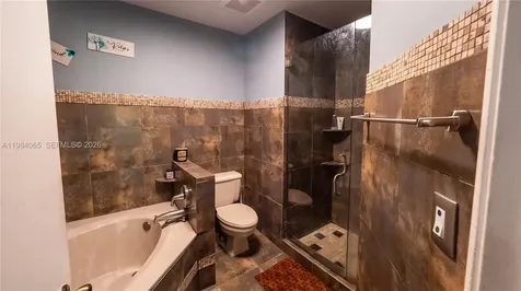 1354 NW 126th Way Sunrise FL 33323