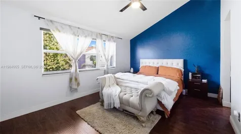 1354 NW 126th Way Sunrise FL 33323