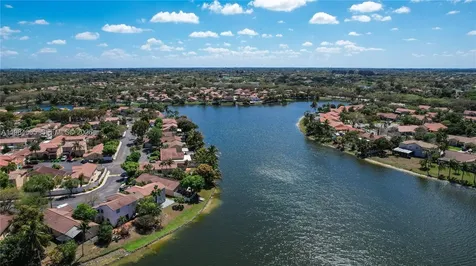 1354 NW 126th Way Sunrise FL 33323
