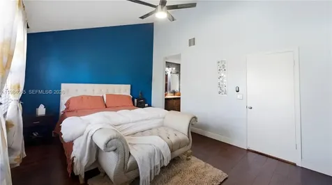 1354 NW 126th Way Sunrise FL 33323