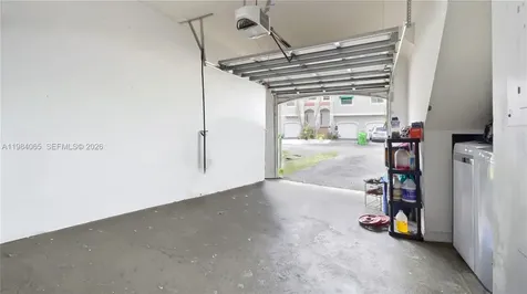 1354 NW 126th Way Sunrise FL 33323