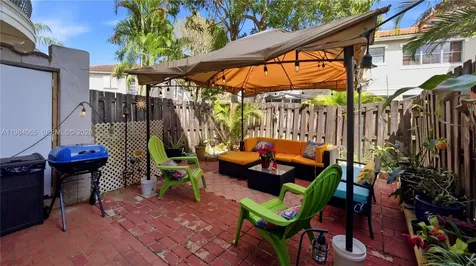1354 NW 126th Way Sunrise FL 33323