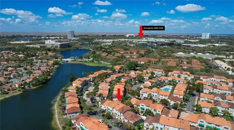 1354 NW 126th Way Sunrise FL 33323