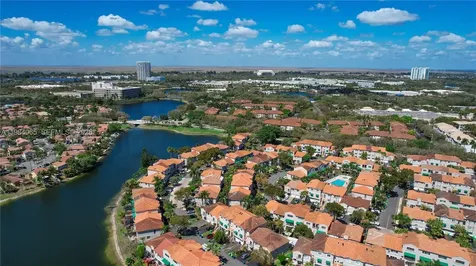 1354 NW 126th Way Sunrise FL 33323