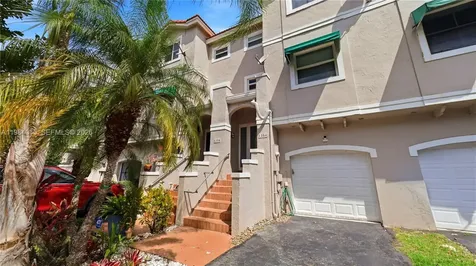 1354 NW 126th Way Sunrise FL 33323