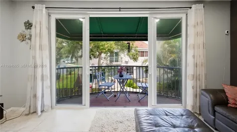 1354 NW 126th Way Sunrise FL 33323