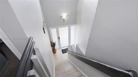 1354 NW 126th Way Sunrise FL 33323