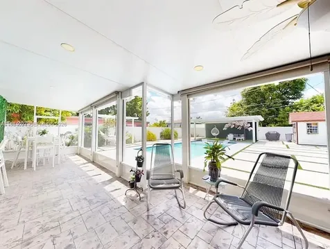 1220 NW 37th Avenue Miami FL 33125