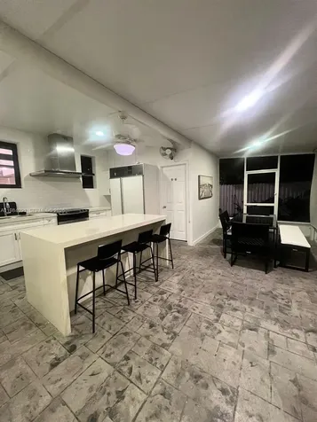 1220 NW 37th Avenue Miami FL 33125