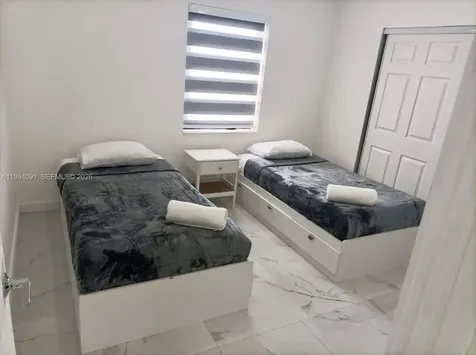 1220 NW 37th Avenue Miami FL 33125