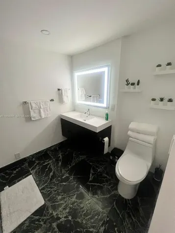 1220 NW 37th Avenue Miami FL 33125
