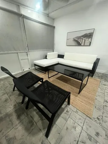 1220 NW 37th Avenue Miami FL 33125
