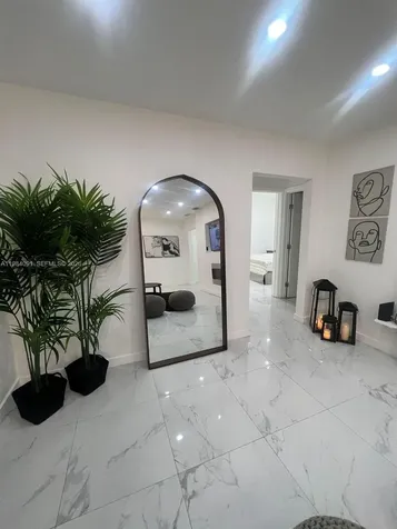 1220 NW 37th Avenue Miami FL 33125