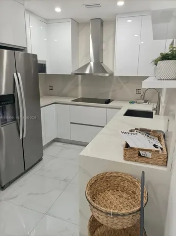 1220 NW 37th Avenue Miami FL 33125
