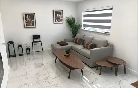 1220 NW 37th Avenue Miami FL 33125