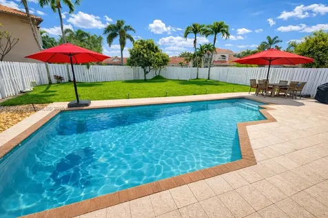 1431 NW 129th Avenue Sunrise FL 33323
