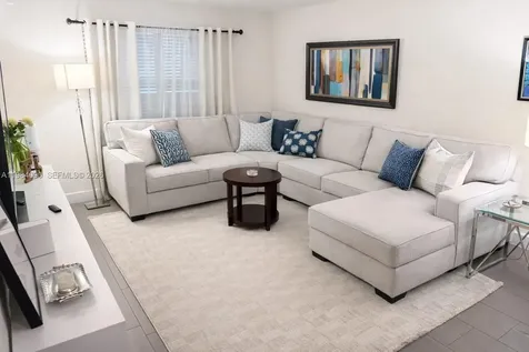 1431 NW 129th Avenue Sunrise FL 33323