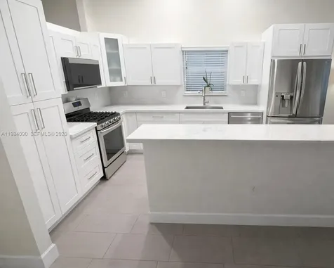 1431 NW 129th Avenue Sunrise FL 33323