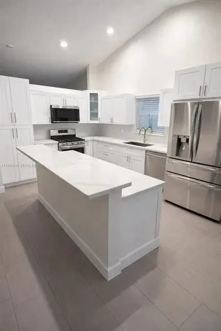 1431 NW 129th Avenue Sunrise FL 33323