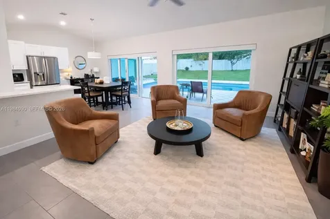 1431 NW 129th Avenue Sunrise FL 33323