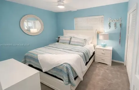 1431 NW 129th Avenue Sunrise FL 33323