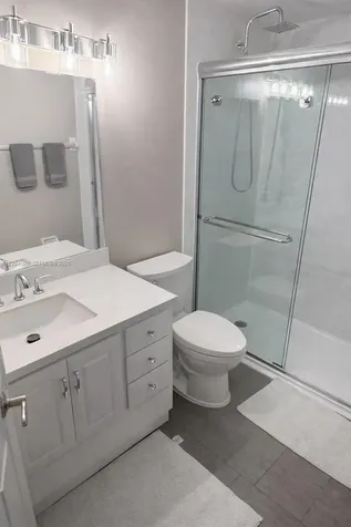 1431 NW 129th Avenue Sunrise FL 33323