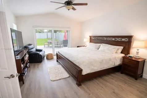 1431 NW 129th Avenue Sunrise FL 33323