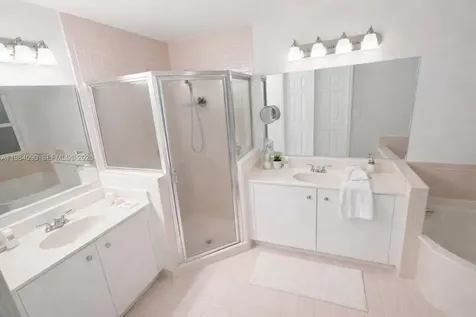 1431 NW 129th Avenue Sunrise FL 33323