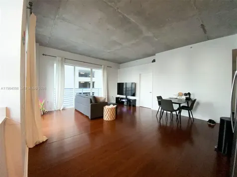 234 NE 3 Street Miami FL 33132