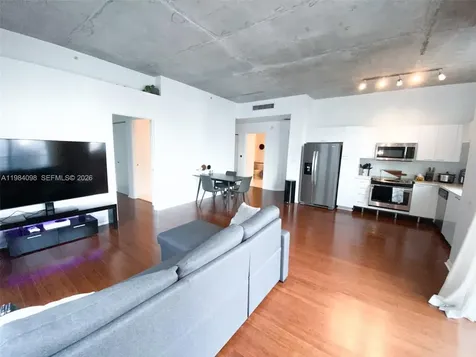 234 NE 3 Street Miami FL 33132
