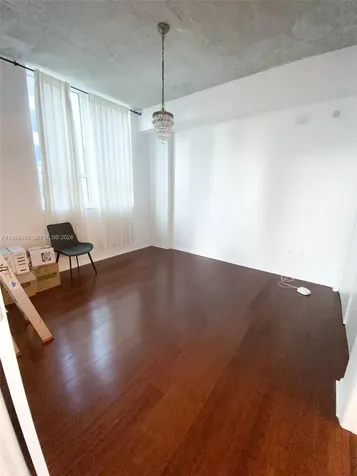 234 NE 3 Street Miami FL 33132