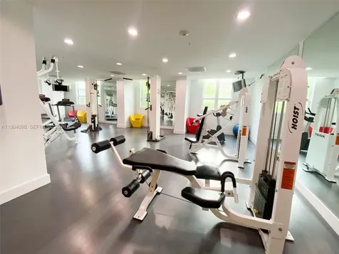 234 NE 3 Street Miami FL 33132