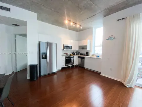 234 NE 3 Street Miami FL 33132