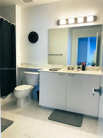 234 NE 3 Street Miami FL 33132