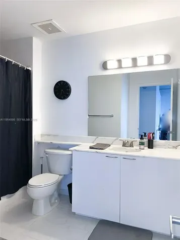 234 NE 3 Street Miami FL 33132