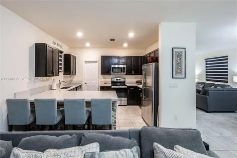 141 NE 24th Avenue Homestead FL 33033