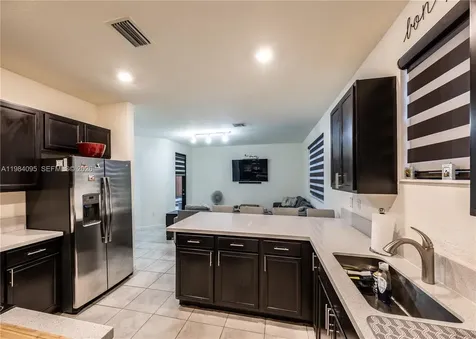 141 NE 24th Avenue Homestead FL 33033
