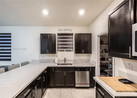 141 NE 24th Avenue Homestead FL 33033