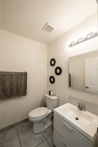 141 NE 24th Avenue Homestead FL 33033