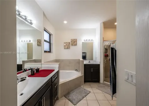 141 NE 24th Avenue Homestead FL 33033