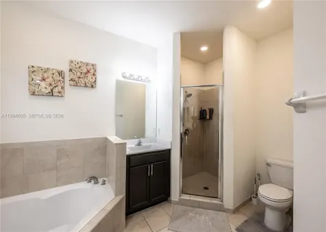 141 NE 24th Avenue Homestead FL 33033