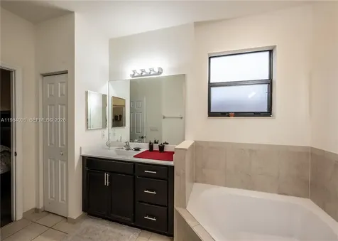 141 NE 24th Avenue Homestead FL 33033