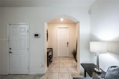 141 NE 24th Avenue Homestead FL 33033