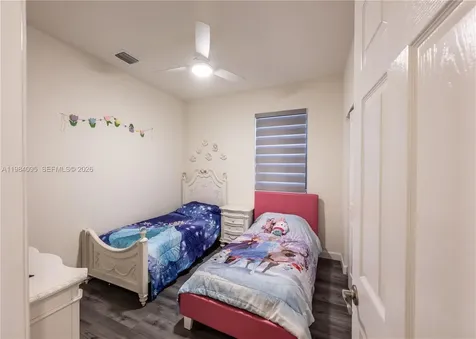 141 NE 24th Avenue Homestead FL 33033