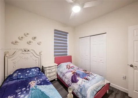 141 NE 24th Avenue Homestead FL 33033