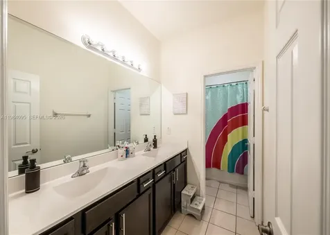 141 NE 24th Avenue Homestead FL 33033