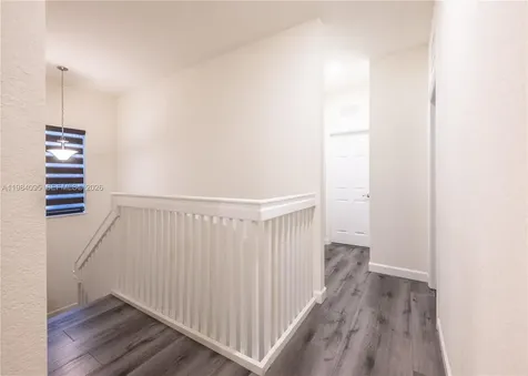 141 NE 24th Avenue Homestead FL 33033