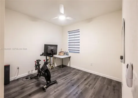 141 NE 24th Avenue Homestead FL 33033